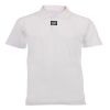 Junior Golf Shirt Thumbnail