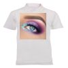 Junior Golf Shirt Thumbnail