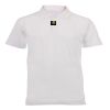 Junior Golf Shirt Thumbnail