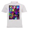 Junior Golf Shirt Thumbnail