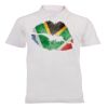 Junior Golf Shirt Thumbnail