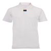 Junior Golf Shirt Thumbnail