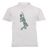 Junior Golf Shirt Thumbnail