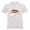 Junior Golf Shirt Thumbnail