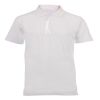 Junior Golf Shirt Thumbnail