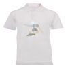 Junior Golf Shirt Thumbnail