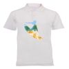 Junior Golf Shirt Thumbnail