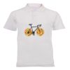 Junior Golf Shirt Thumbnail