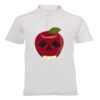 Junior Golf Shirt Thumbnail