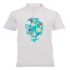 Junior Golf Shirt Thumbnail