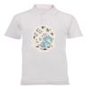 Junior Golf Shirt Thumbnail