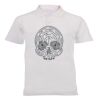 Junior Golf Shirt Thumbnail