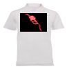 Junior Golf Shirt Thumbnail