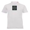 Junior Golf Shirt Thumbnail