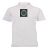 Junior Golf Shirt Thumbnail