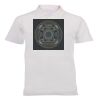 Junior Golf Shirt Thumbnail