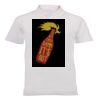 Junior Golf Shirt Thumbnail