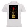 Junior Golf Shirt Thumbnail