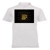 Junior Golf Shirt Thumbnail