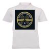 Junior Golf Shirt Thumbnail
