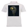Junior Golf Shirt Thumbnail