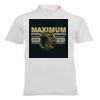 Junior Golf Shirt Thumbnail