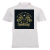 Junior Golf Shirt Thumbnail