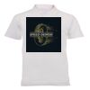Junior Golf Shirt Thumbnail