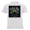 Junior Golf Shirt Thumbnail