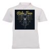 Junior Golf Shirt Thumbnail