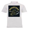 Junior Golf Shirt Thumbnail