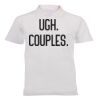 Junior Golf Shirt Thumbnail