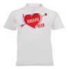 Junior Golf Shirt Thumbnail