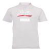 Junior Golf Shirt Thumbnail