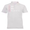 Junior Golf Shirt Thumbnail