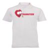 Junior Golf Shirt Thumbnail