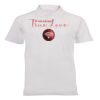 Junior Golf Shirt Thumbnail
