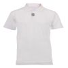 Junior Golf Shirt Thumbnail