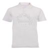 Junior Golf Shirt Thumbnail
