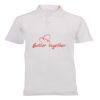 Junior Golf Shirt Thumbnail