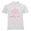 Junior Golf Shirt Thumbnail