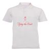 Junior Golf Shirt Thumbnail