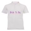 Junior Golf Shirt Thumbnail