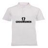 Junior Golf Shirt Thumbnail