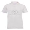 Junior Golf Shirt Thumbnail