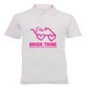 Junior Golf Shirt Thumbnail