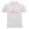 Junior Golf Shirt Thumbnail