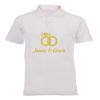 Junior Golf Shirt Thumbnail