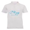 Junior Golf Shirt Thumbnail