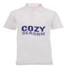 Junior Golf Shirt Thumbnail